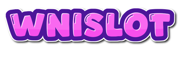 Logo Baru